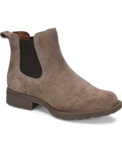 Born Women's Cove Taupe