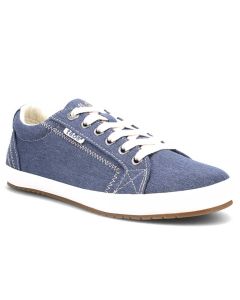 Taos Women's Star Blue