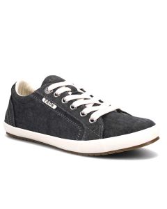 Taos Women's Star Charcoal