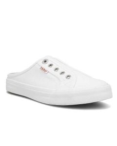 Taos Women's Ez Soul White