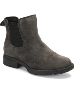 Born Women's Cove Dark Grey