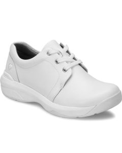 Nurse Mates Women's Corby White