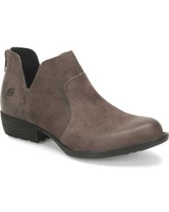 Born Women's Kerri Dark Grey