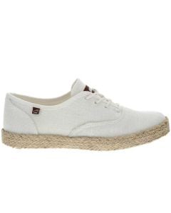 Lamo Women's Carey White