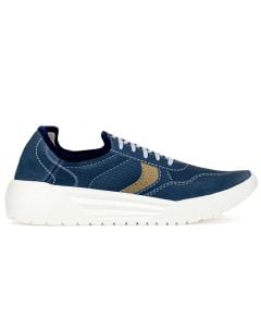 Psudo Women's Cambridge Blue