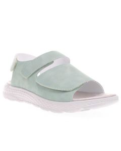 Propet Women's TravelActiv Scottsdale Lily Pad