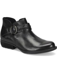 Born Women's Kati Black