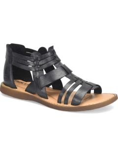 Born Women's Harmel Black