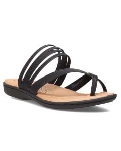 b.o.c Women's Alisha Black