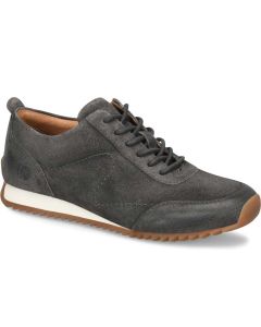 Born Women's Lynn Dark Grey