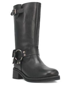 Dingo Women's Harlee Black