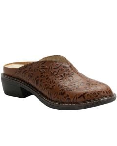 Alegria Women's Michy Loretta