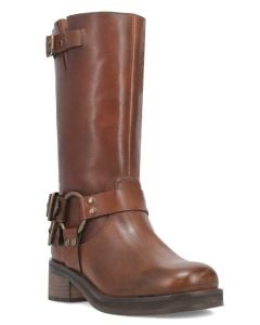 Dingo Women's Harlee Brown