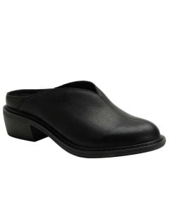 Alegria Women's Michy Black Bird