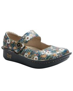 Alegria Women's Paloma Sugar N Fall Spice