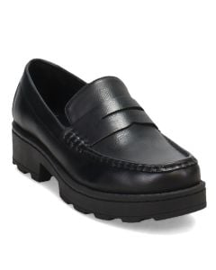 b.o.c Women's Cade Black