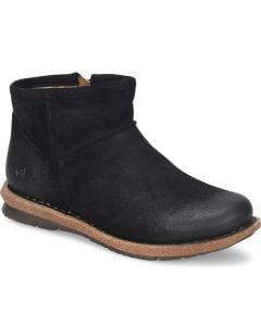 Born Women's Tinley Black