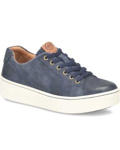 Born Women's Mira Navy