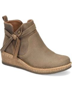 Born Women's Vaughn Taupe