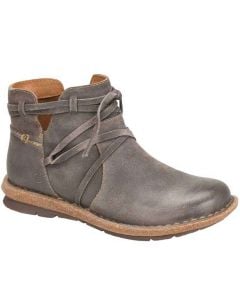 Born Women's Tarkiln Dark Grey