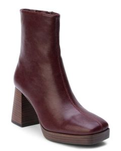 Coconuts by Matisse Women's Duke Bordeaux