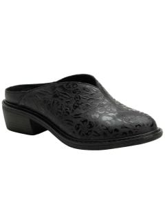 Alegria Women's Michy Loretta Crow