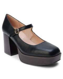 Coconuts by Matisse Women's Matilda Black