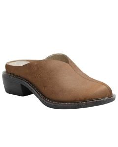 Alegria Women's Michy Maple