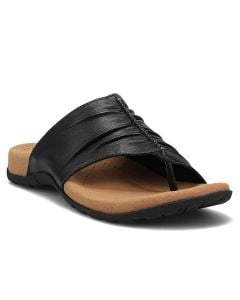 Taos Women's The Gift Black