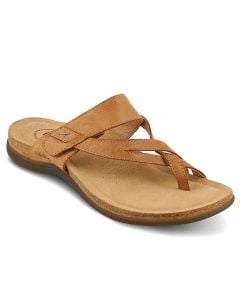 Taos Women's Perfect Tan