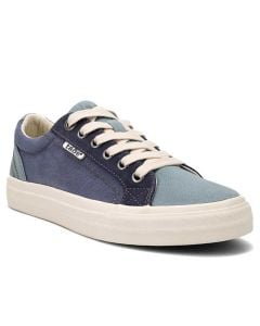 Taos Women's Plim Soul Indigo