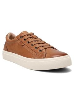 Taos Women's Plim Soul Lux Caramel