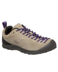 KEEN Women's Jasper Brindle Tillandsia Purple