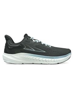 Altra Women's Torin 7 Dark Grey