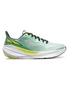 Altra Women's Experience Flow Mint