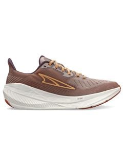 Altra Women's Experience Flow Taupe