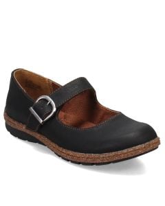 b.o.c Women's Nanette Black