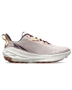 Altra Women's Experience Wild Taupe