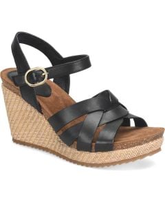 Sofft Women's Carlana Black