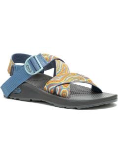 Chaco Women's Mega Z Cloud Bakeclay