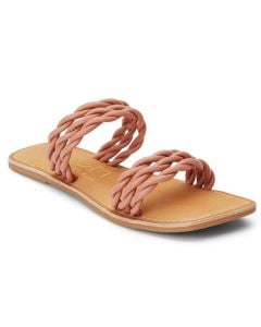 Beach by Matisse Women's Amalia Blush