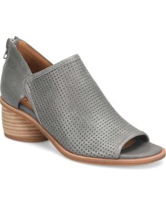 Sofft Women's Carleigh Moon Grey