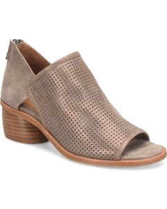 Sofft Women's Carleigh Brown