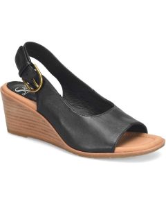 Sofft Women's Gabriella Black