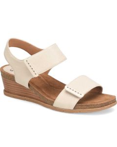 Sofft Women's Verdi II Tapioca Grey