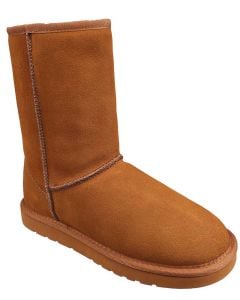 Lamo Women's Kora Chestnut