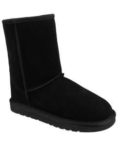 Lamo Women's Kora Black