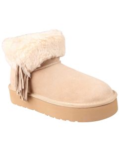 Lamo Women's Amari Sand