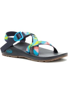 Chaco Women's Z/1 Classic Chroma Blue