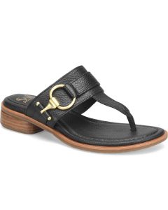 Sofft Women's Fernanda Black